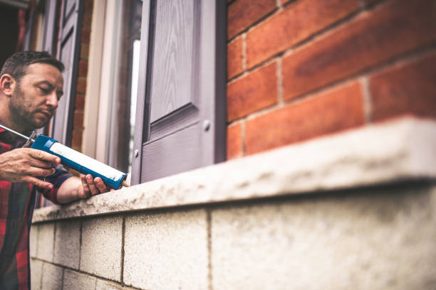 Best Insulation Inspection Services  in Slinger, WI
