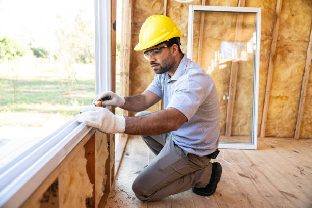 Slinger, WI Insulation Contractor Company