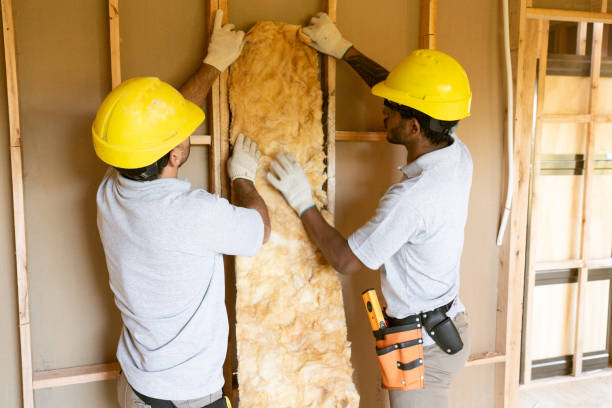 Best Fiberglass Insulation  in Slinger, WI