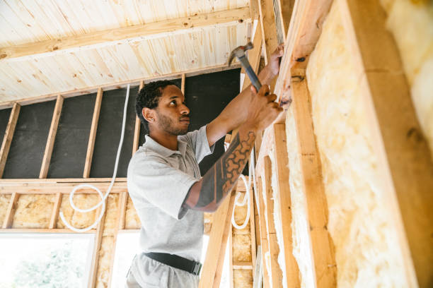 Insulation Inspection Services in Slinger, WI