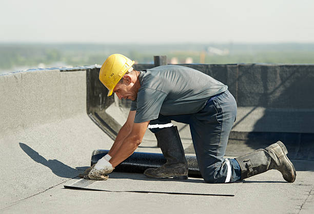 Best Insulation Contractors for Homes  in Slinger, WI
